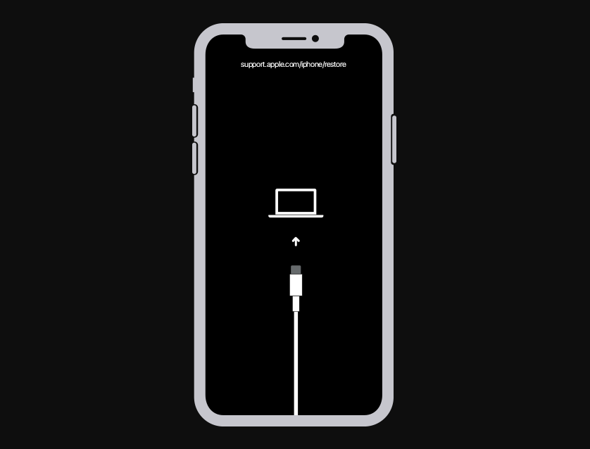 iPhone 显示“不可用”或“已停用”怎么办?还能保留数据吗?