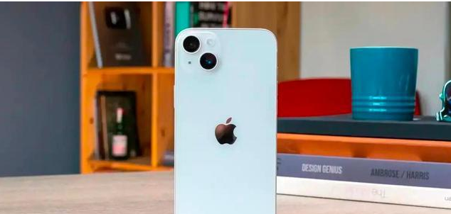 iPhone14手机的这三个缺点,你能接受吗?