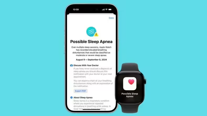 梅州苹果手机维修分享iOS / iPadOS 18.2 Beta1发布 