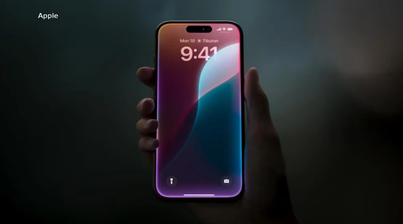 梅州苹果手机维修分享iOS 18.2 Beta 新功能曝光 