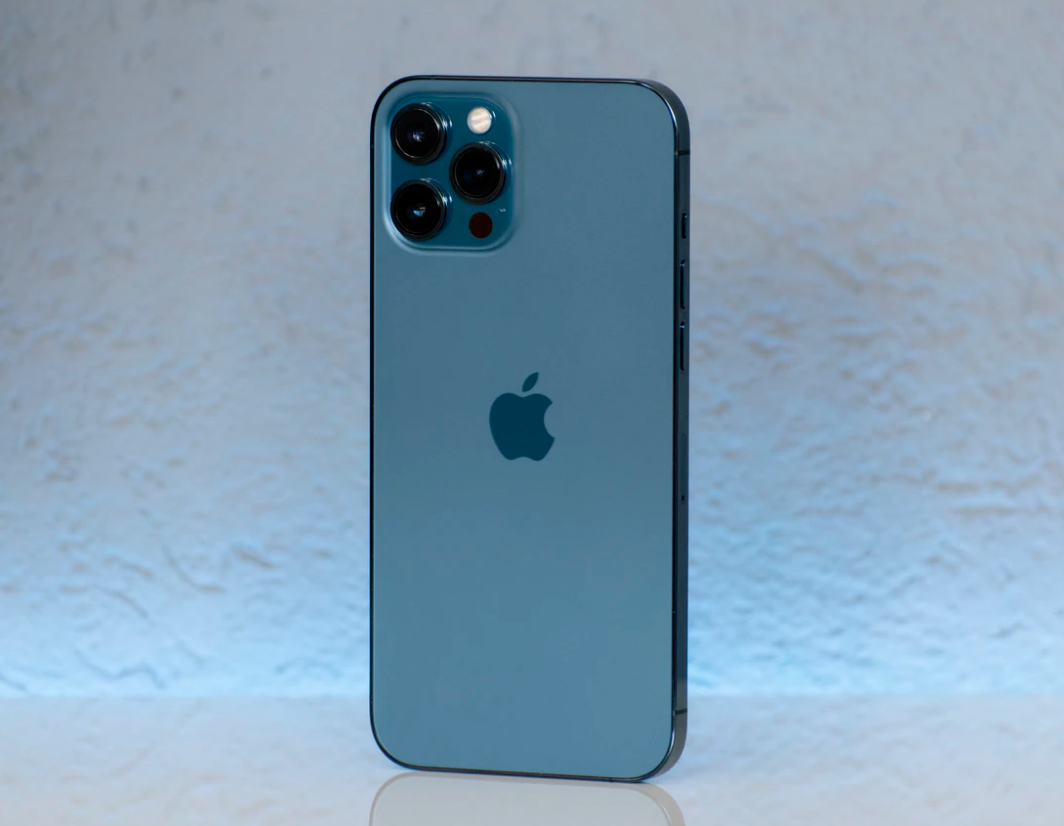 梅州苹果手机维修分享苹果或很快发布 iOS 14.6 解决 