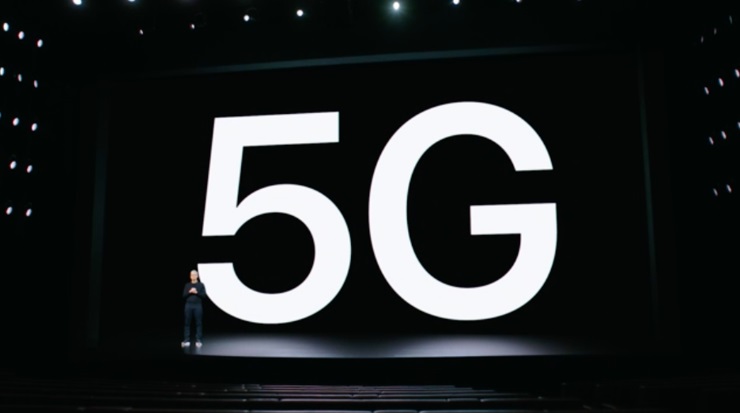 梅州苹果手机维修分享iPhone12值得买吗 