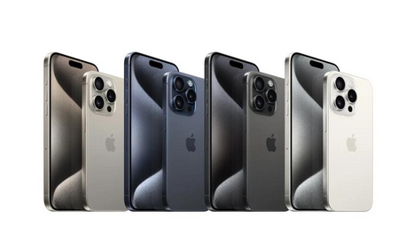 梅州iPhone15闪光灯维修分享如何解决苹果15闪光灯故障问题 
