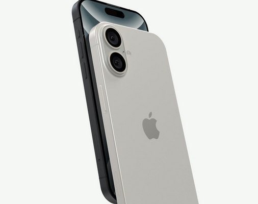 梅州苹果16卡顿维修分享如何优化iPhone16手机卡顿问题