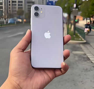 梅州苹果11系统维修分享iPhone11手机系统崩溃无法开机如何解决