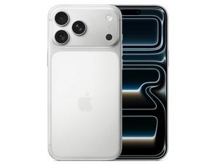 梅州苹果维修点分享iPhone 17 Pro Max关机排查指南 