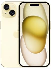 梅州苹果维修点分享iPhone15黑屏特殊故障深度剖析 
