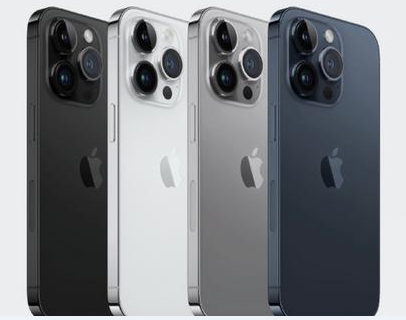 梅州苹果维修点分享iPhone 16 Pro黑屏少见硬件解析 