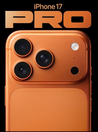 梅州苹果维修点分享iPhone 17 Pro发烫五大隐藏诱因详解 