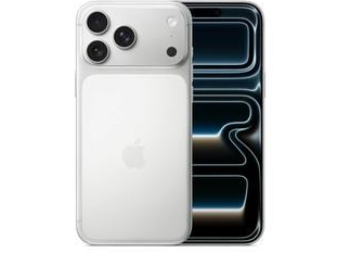 梅州苹果维修点分享iPhone 17 Pro Max电池升温隐藏场景 